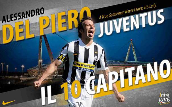 04月06日 CBA常规赛 北京vs同曦 全场录像回放