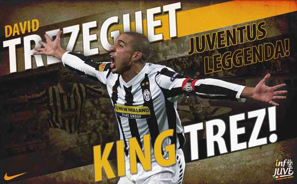 跟东契奇一起去欧洲！里夫斯拼尽全力，也想尽快复出