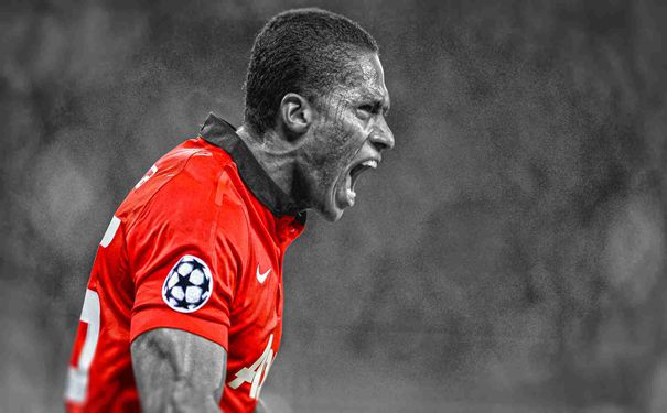 04月06日 CBA常规赛 新疆vs深圳 全场录像回放