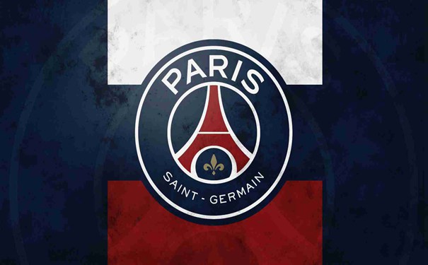 04月04日 中甲第3轮 宁波队vs无锡吴钩 全场录像回放