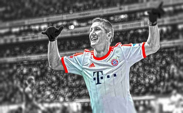 状元秀弗拉格新秀赛季数据，和詹姆斯当年惊人相似！