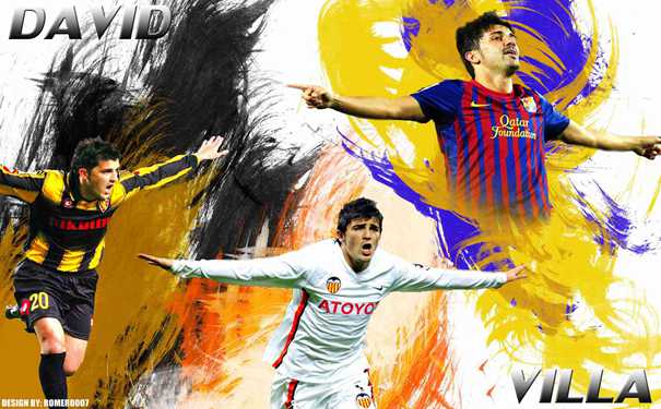 04月01日 足球友谊赛 英格兰vs日本 全场录像回放