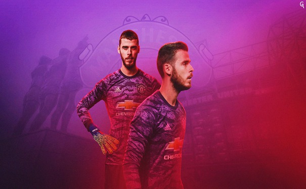 中国职业足球联赛历史上最著名的“搬迁户”是上海国际