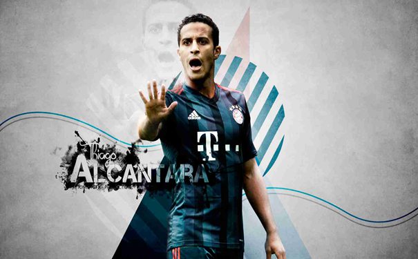 04月06日 NBA常规赛 灰熊vs雄鹿 全场录像回放