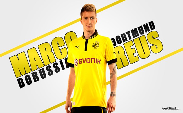 马德里竞技(3)VS