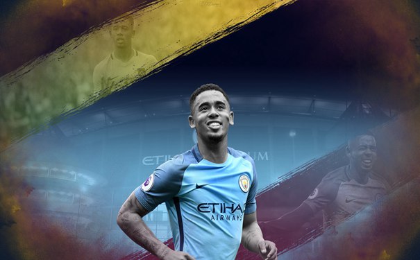 04月04日 中超第4轮 山东泰山vs大连英博 全场录像回放