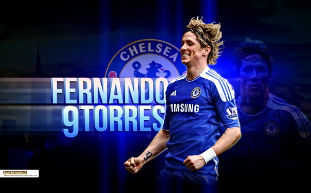 马刺太强了！文班伤退照赢！击碎76人夺60胜，卡斯尔三双惊艳全场