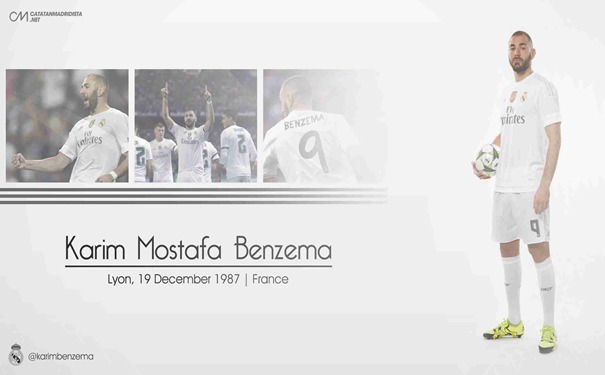 25/26赛季NBA常规赛 魔术 VS 鹈鹕